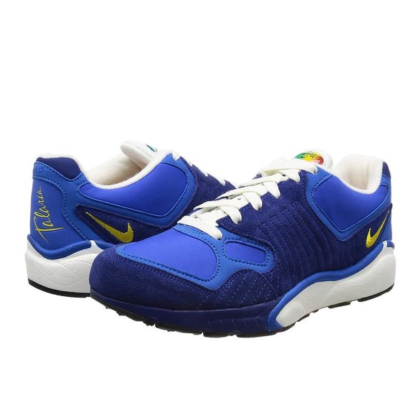 nike air zoom talaria mid fk prm